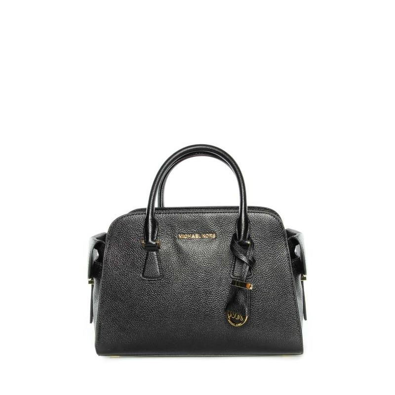 Michael Kors –Bag “Harper”